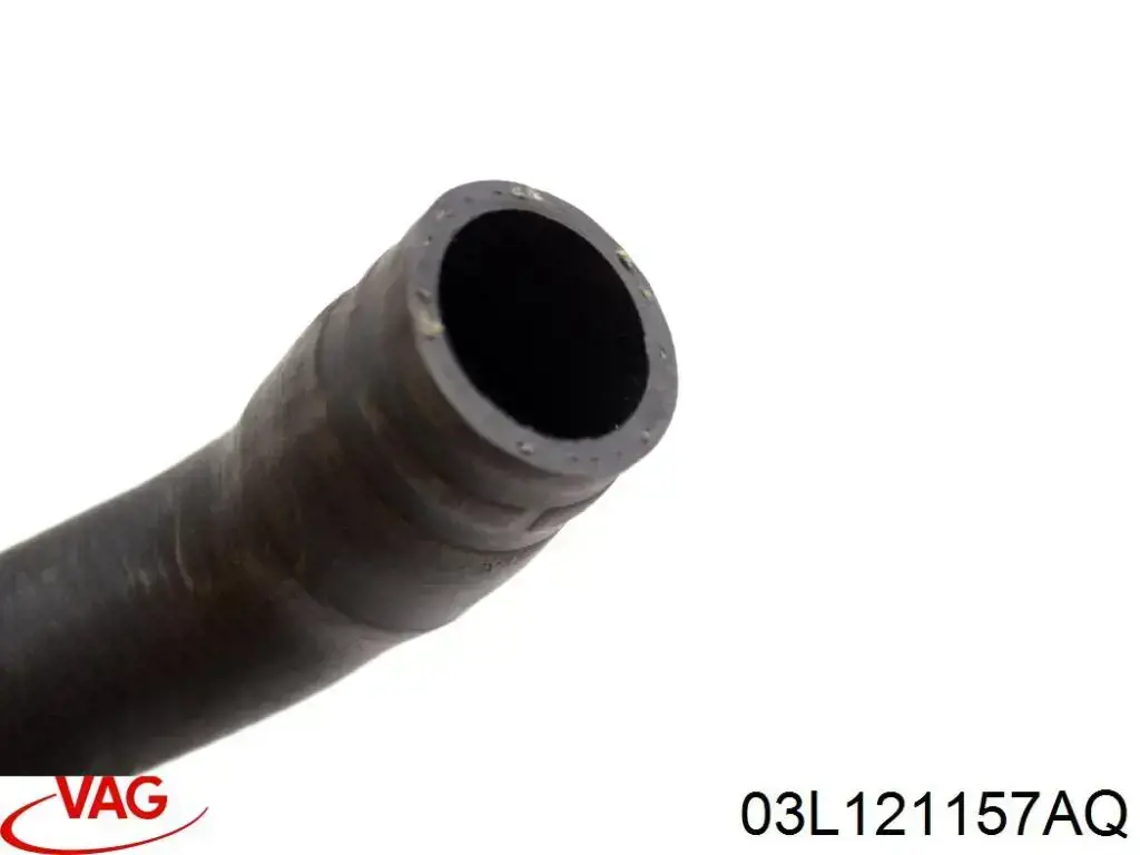 Купить 03L121157AQ VAG 