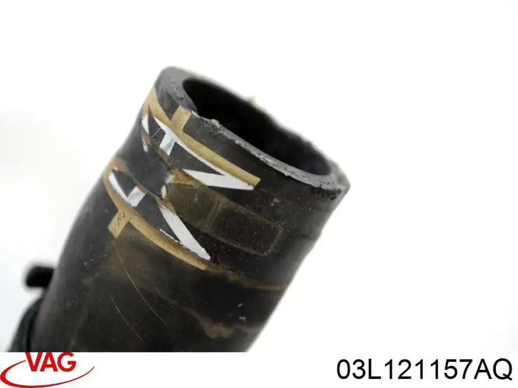  03L121157AQ VAG