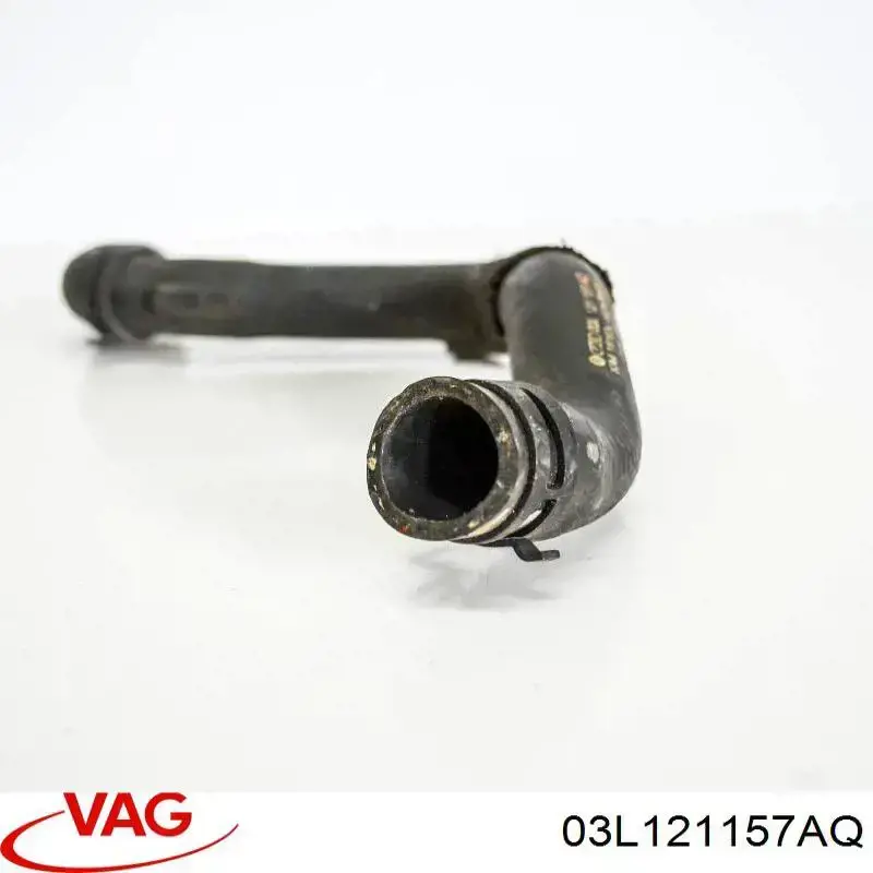  VAG 03L121157AQ цена, от 3.80 USD