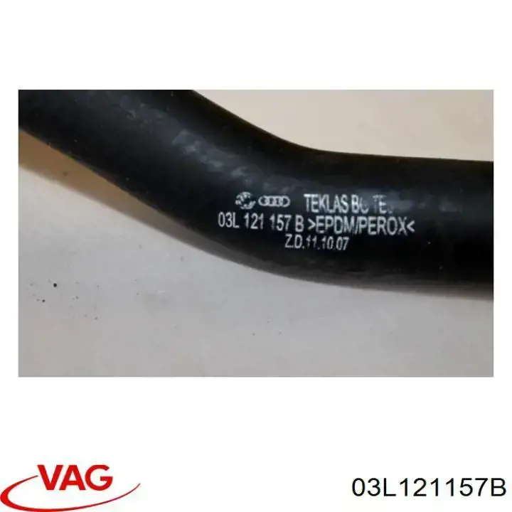  03L121157B VAG
