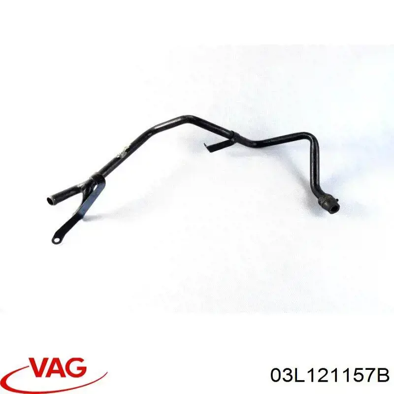  03L121157B VAG