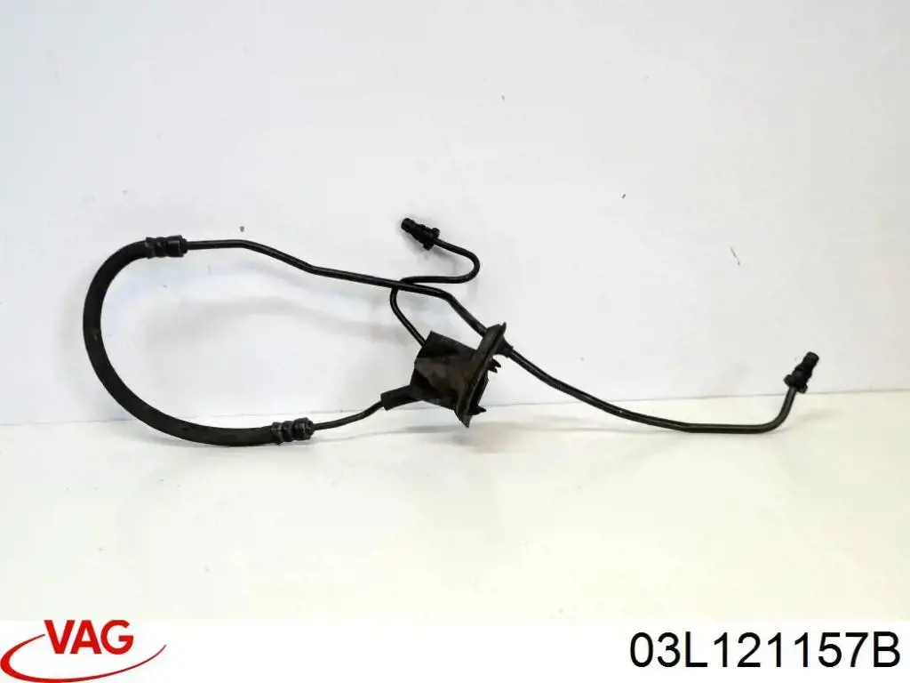  VAG 03L121157B