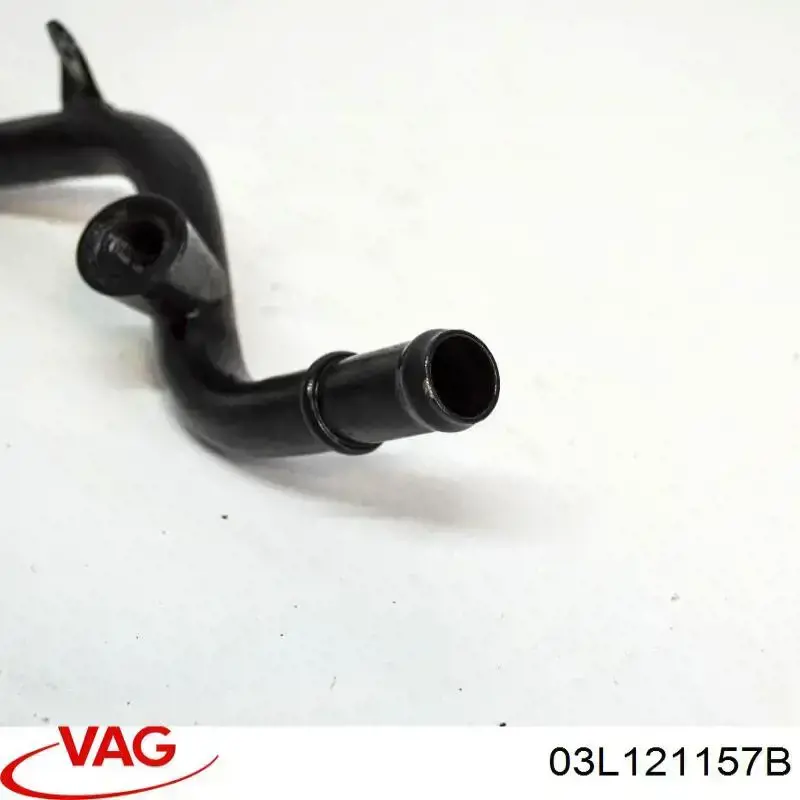 03L121157B VAG 