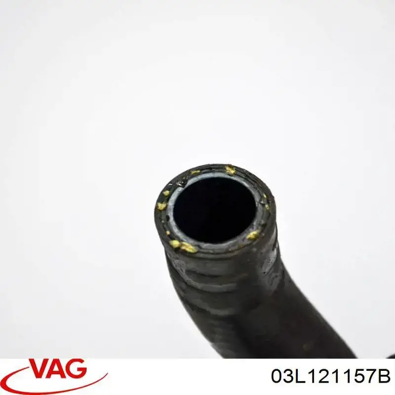  VAG 03L121157B цена, от 9.88 USD