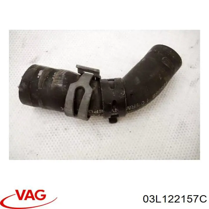  03L122157C VAG