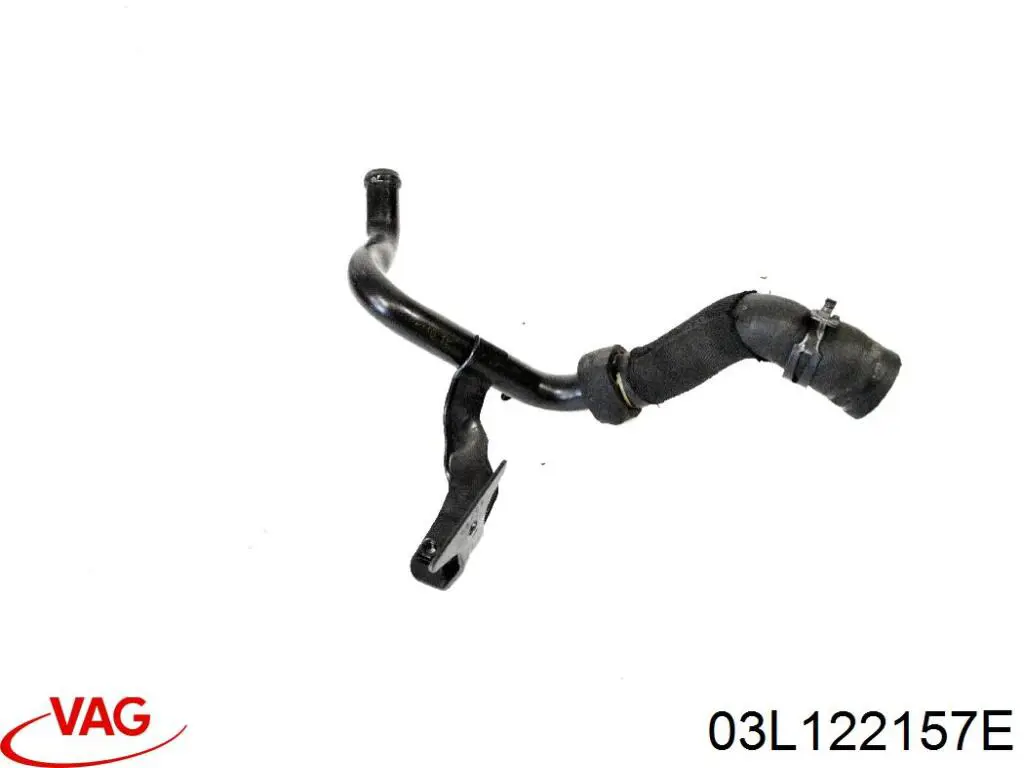  VAG 03L122157E цена, от 12.42 USD