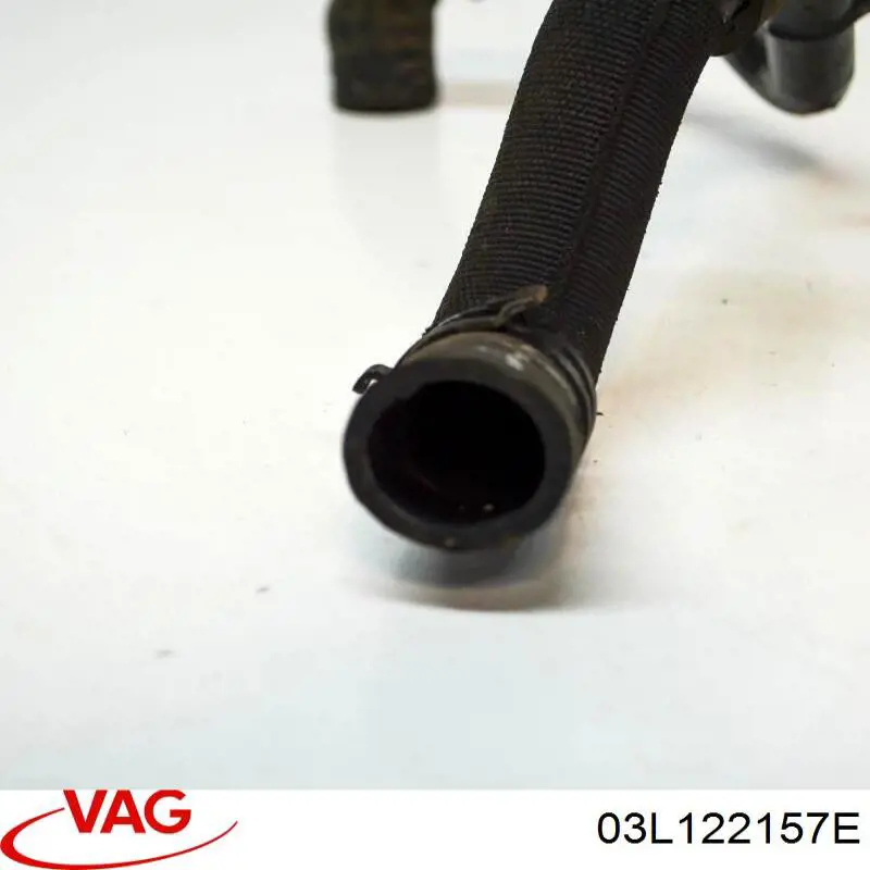  03L122157E VAG
