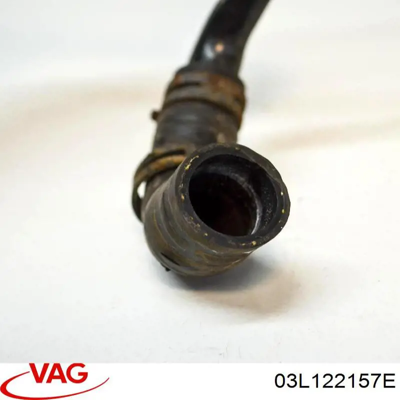03L122157E VAG 