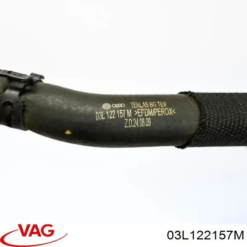 03L122157M VAG 