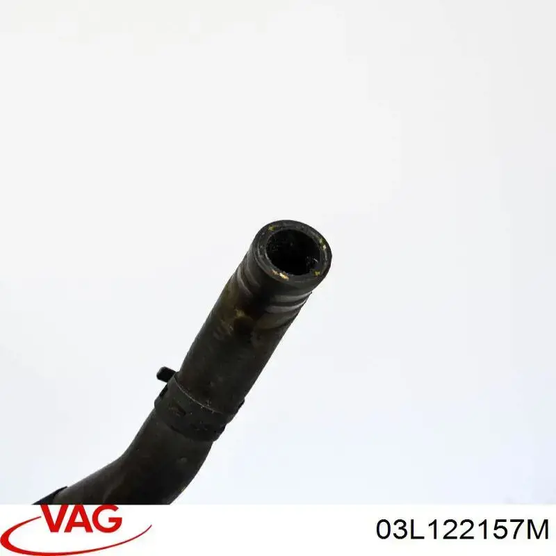  VAG 03L122157M цена, от 12.68 USD