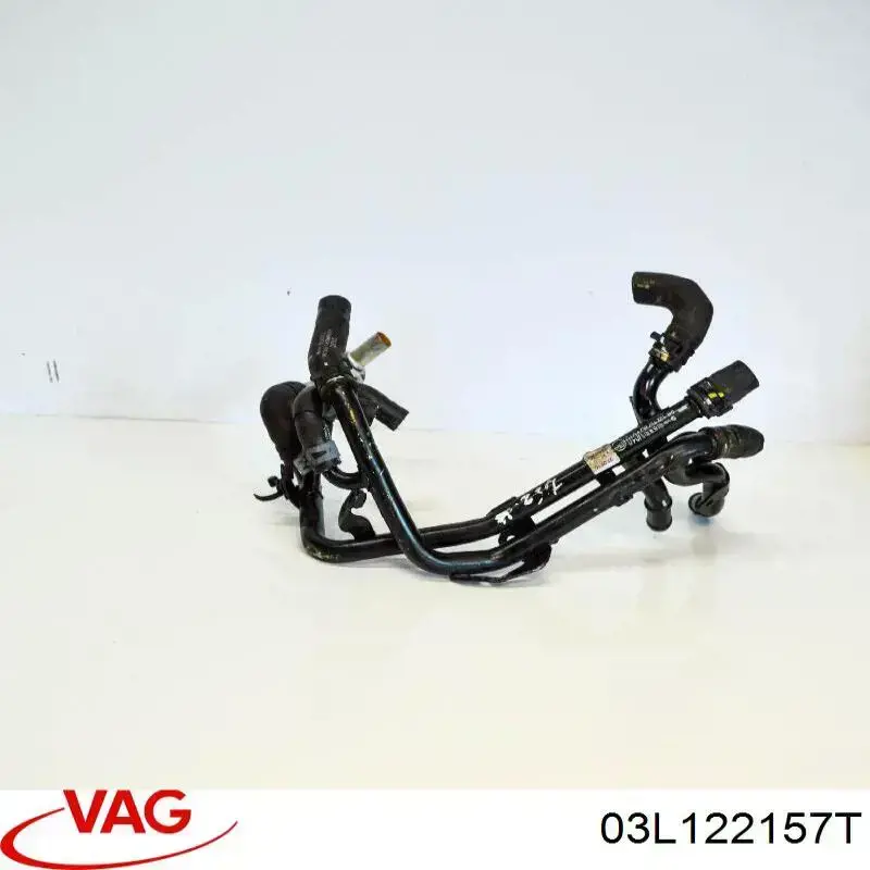  03L122157T VAG