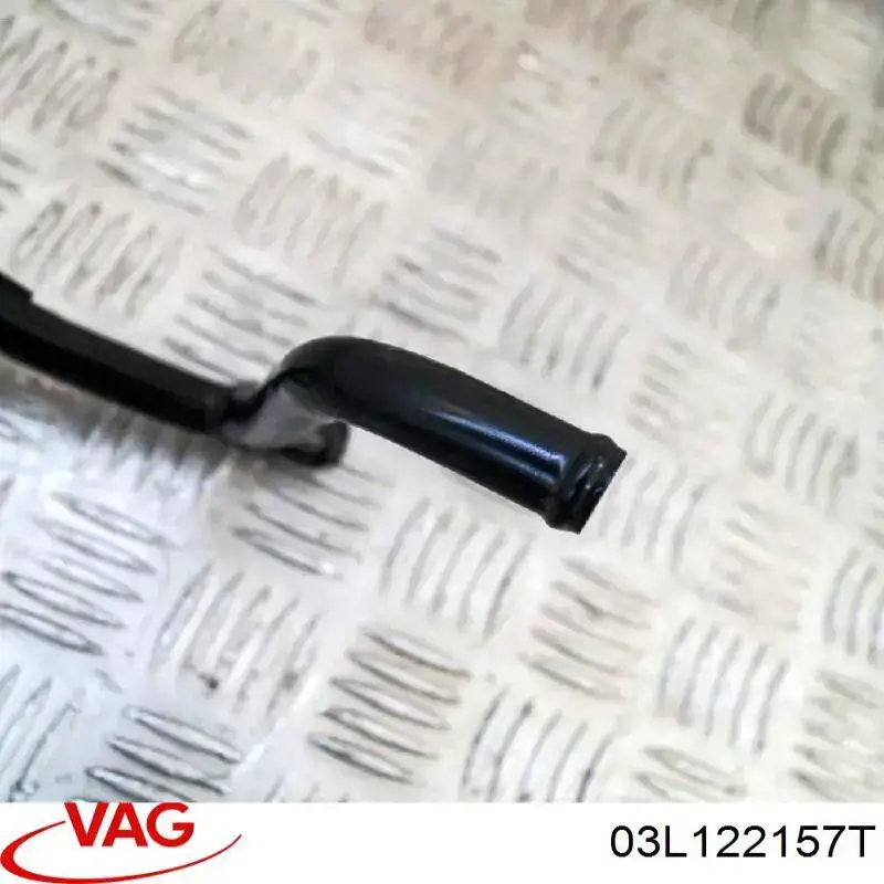 03L122157T VAG 