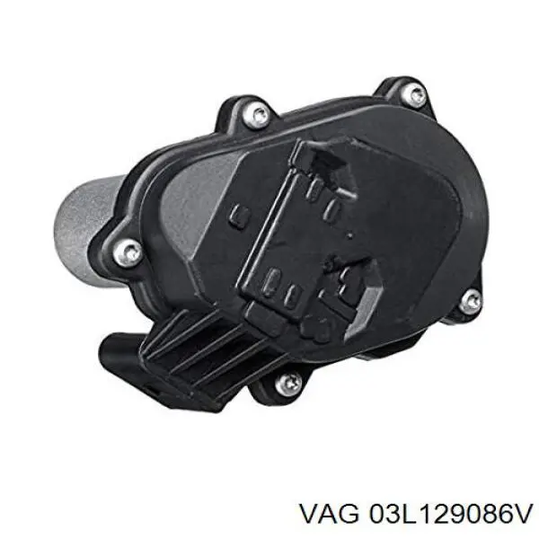  VAG 03L129086V цена, от 14.68 USD