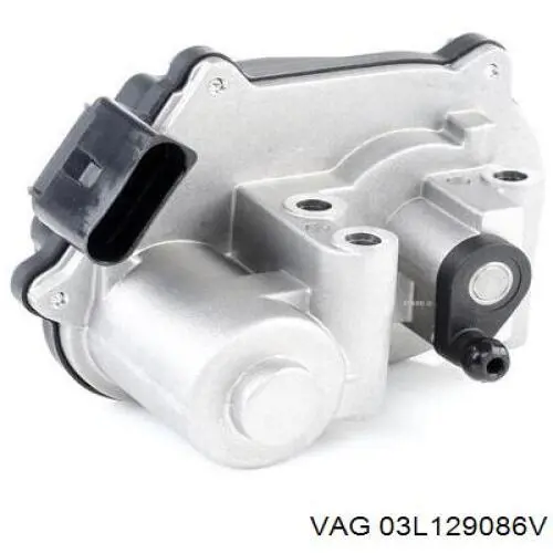 03L129086V VAG 
