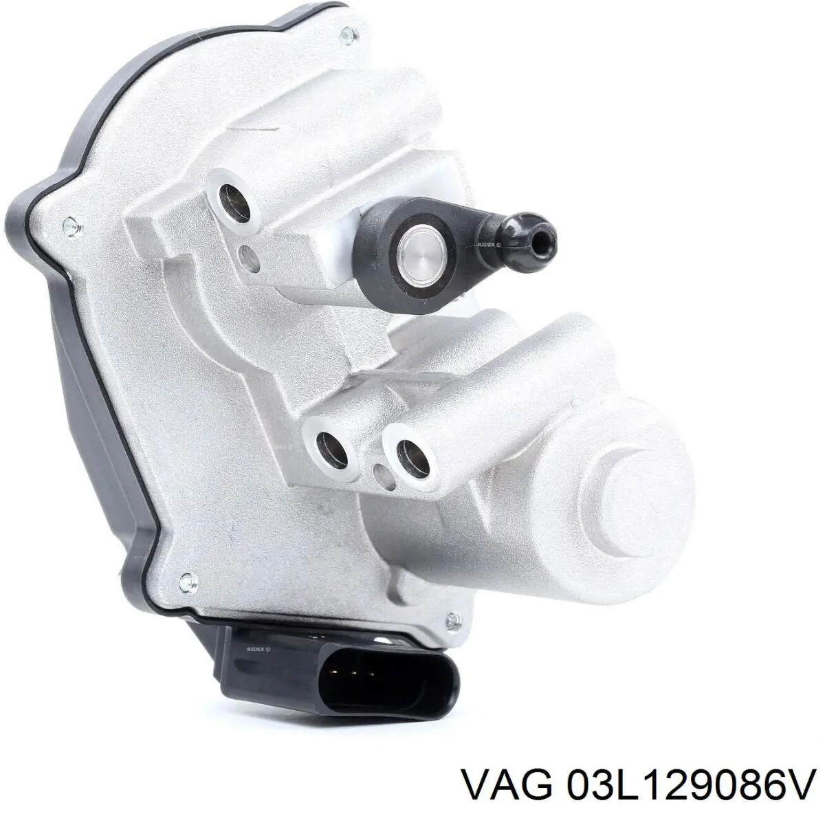 Купить 03L129086V VAG 