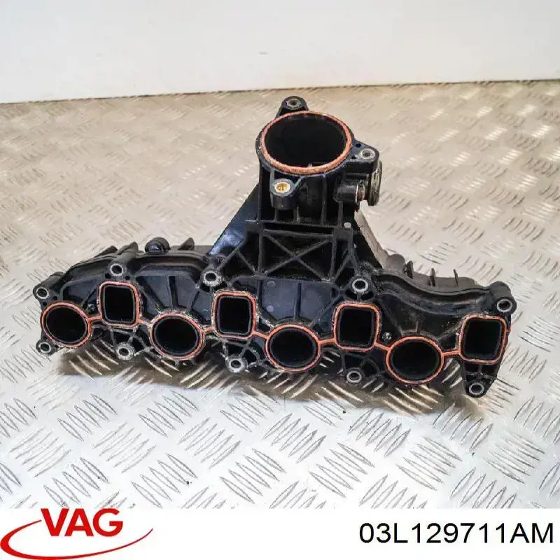  03L129711AM VAG