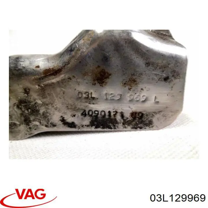 03L129969 VAG 