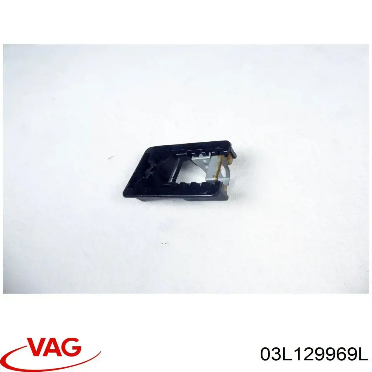  03L129969L VAG