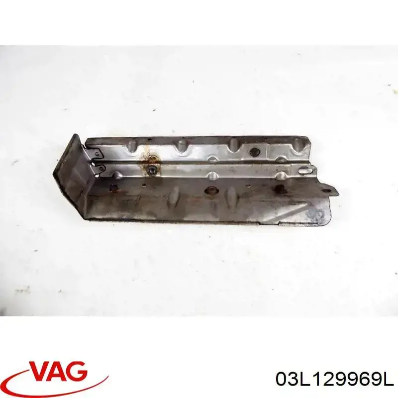 Купить 03L129969L VAG 