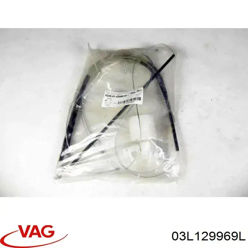  03L129969L VAG