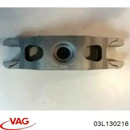  03L130216 VAG