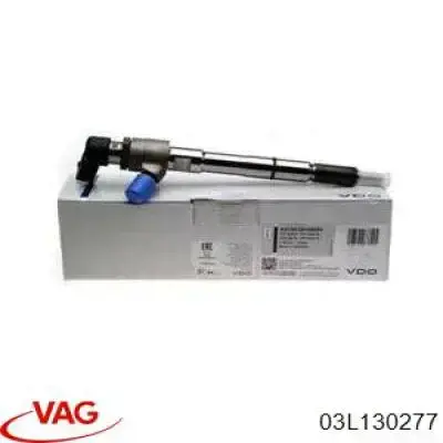 Форсунка инжектора Lucas LDFB0606 цена, от 111.57 USD