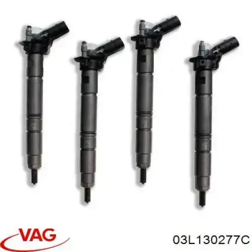 Форсунка инжектора Bosch 986435369 цена, от 157.38 USD