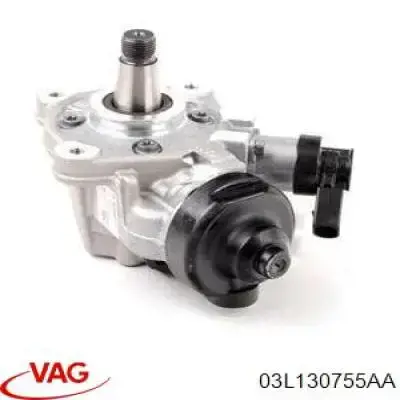 Купить 0445010533 VAG ТНВД