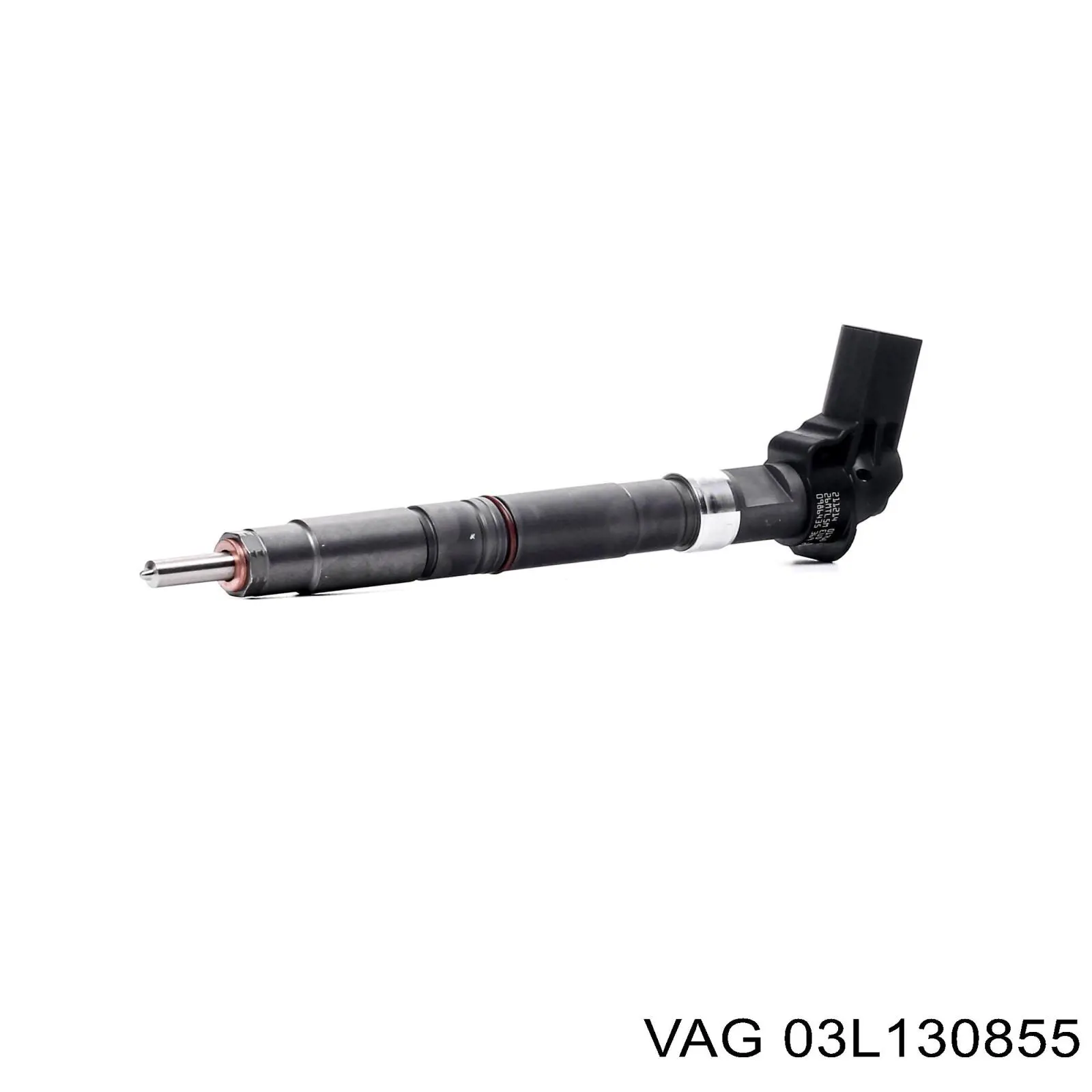  03L130855 VAG