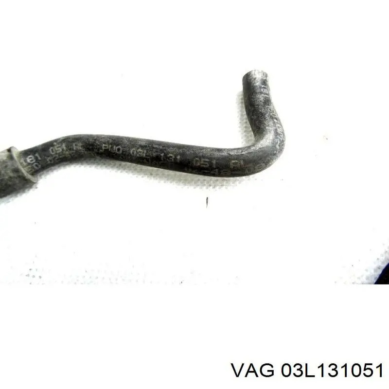 03L131051 VAG 
