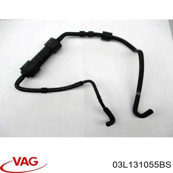  03L131055BS VAG