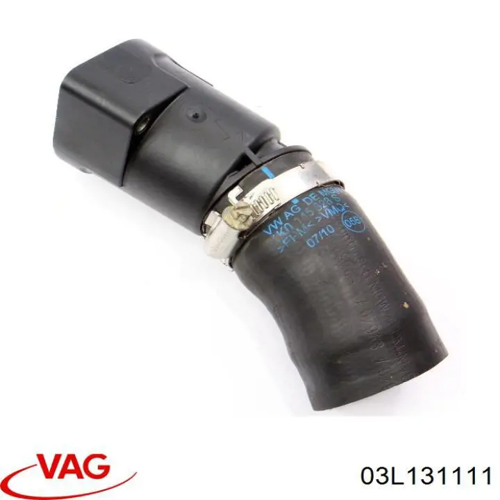  03L131111 VAG