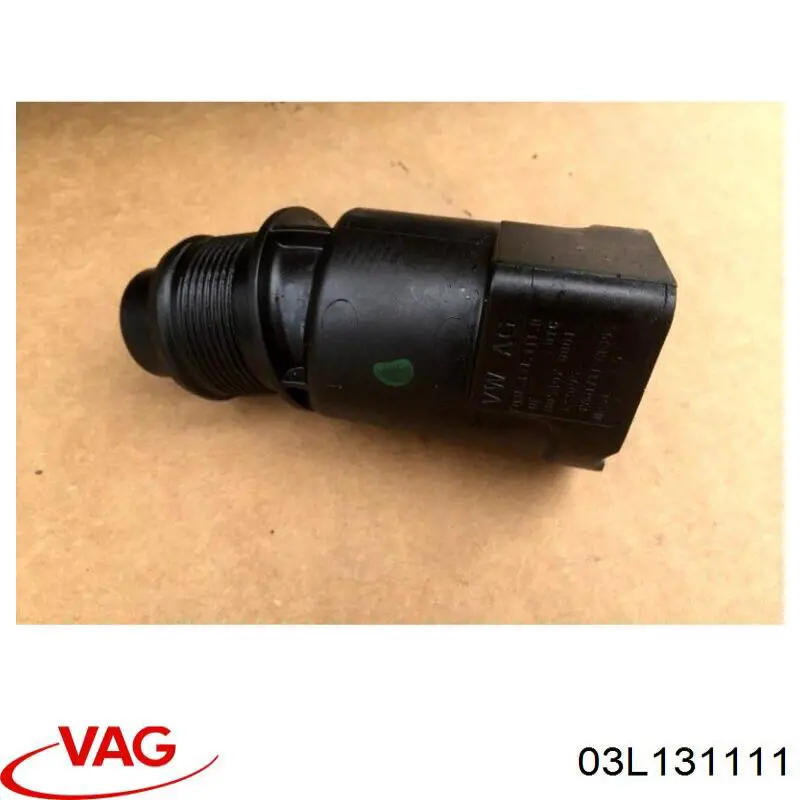 03L131111 VAG 