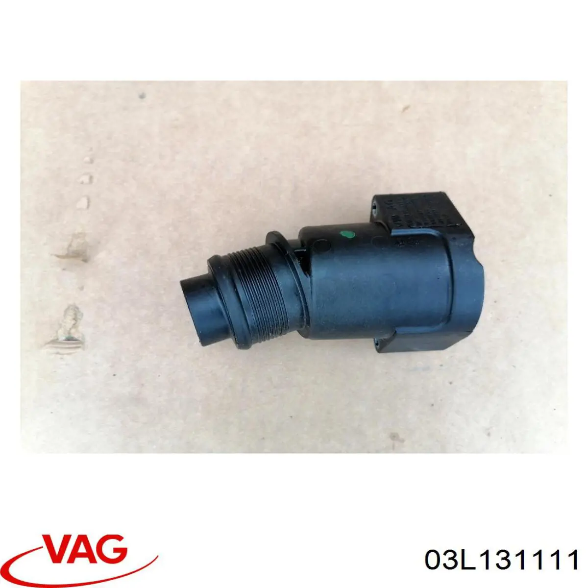  VAG 03L131111 цена, от 19.85 USD