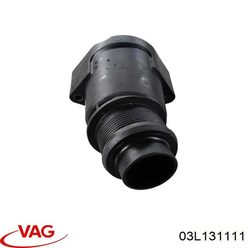  03L131111 VAG