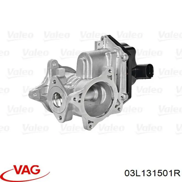 Приборы управления системы рециркуляции Elstock 730240 цена, от 180.25 USD