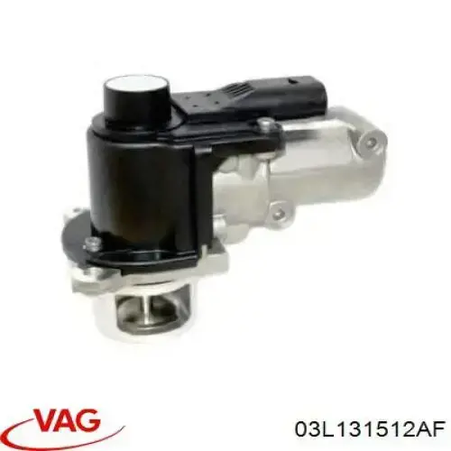 03G131512P VAG 