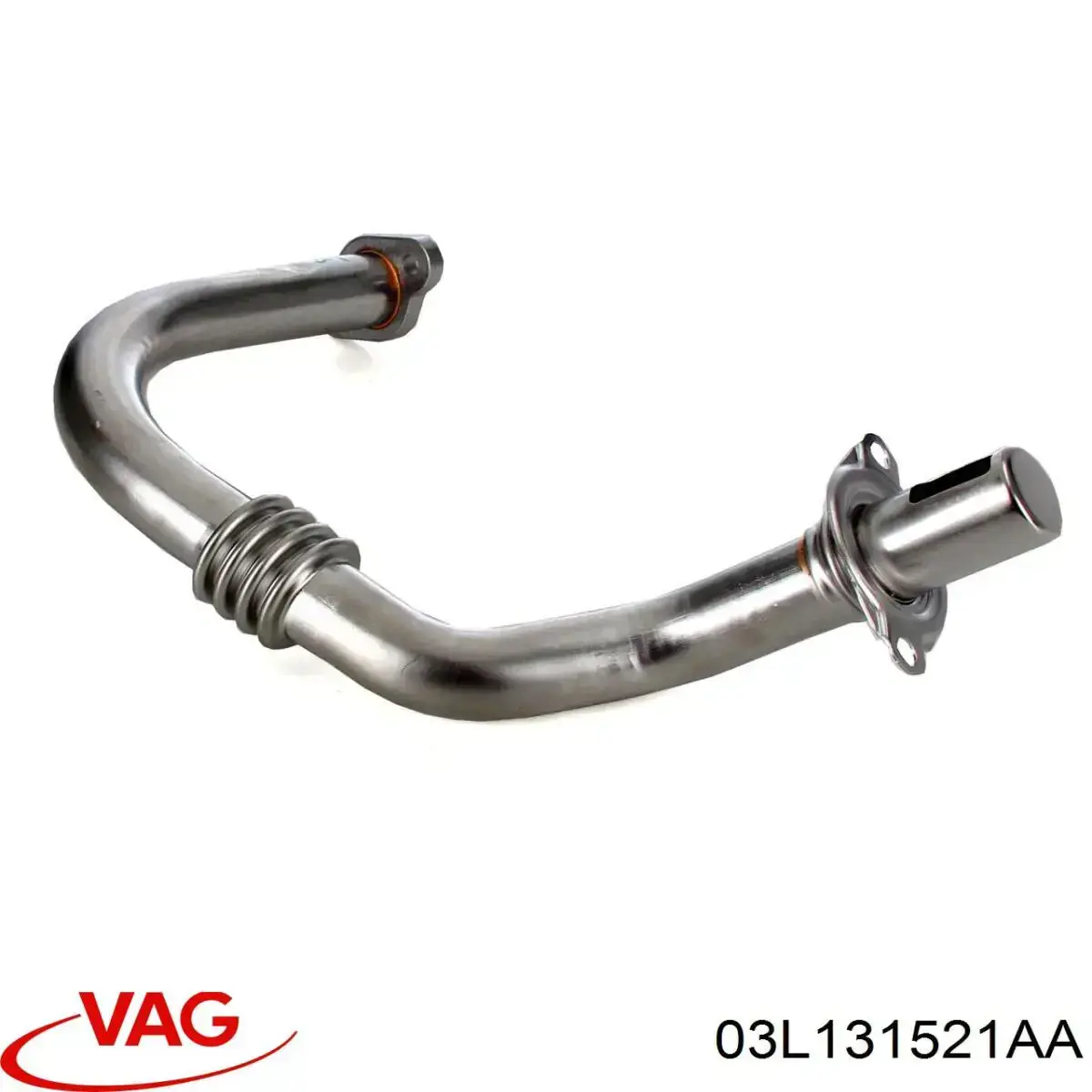 03L131521AA VAG