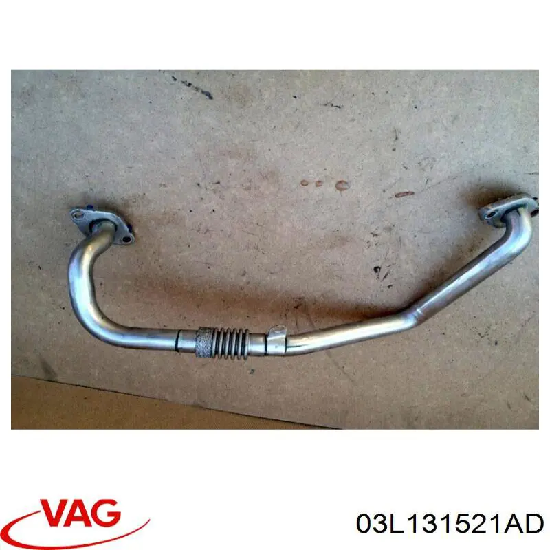 03L131521AD VAG 