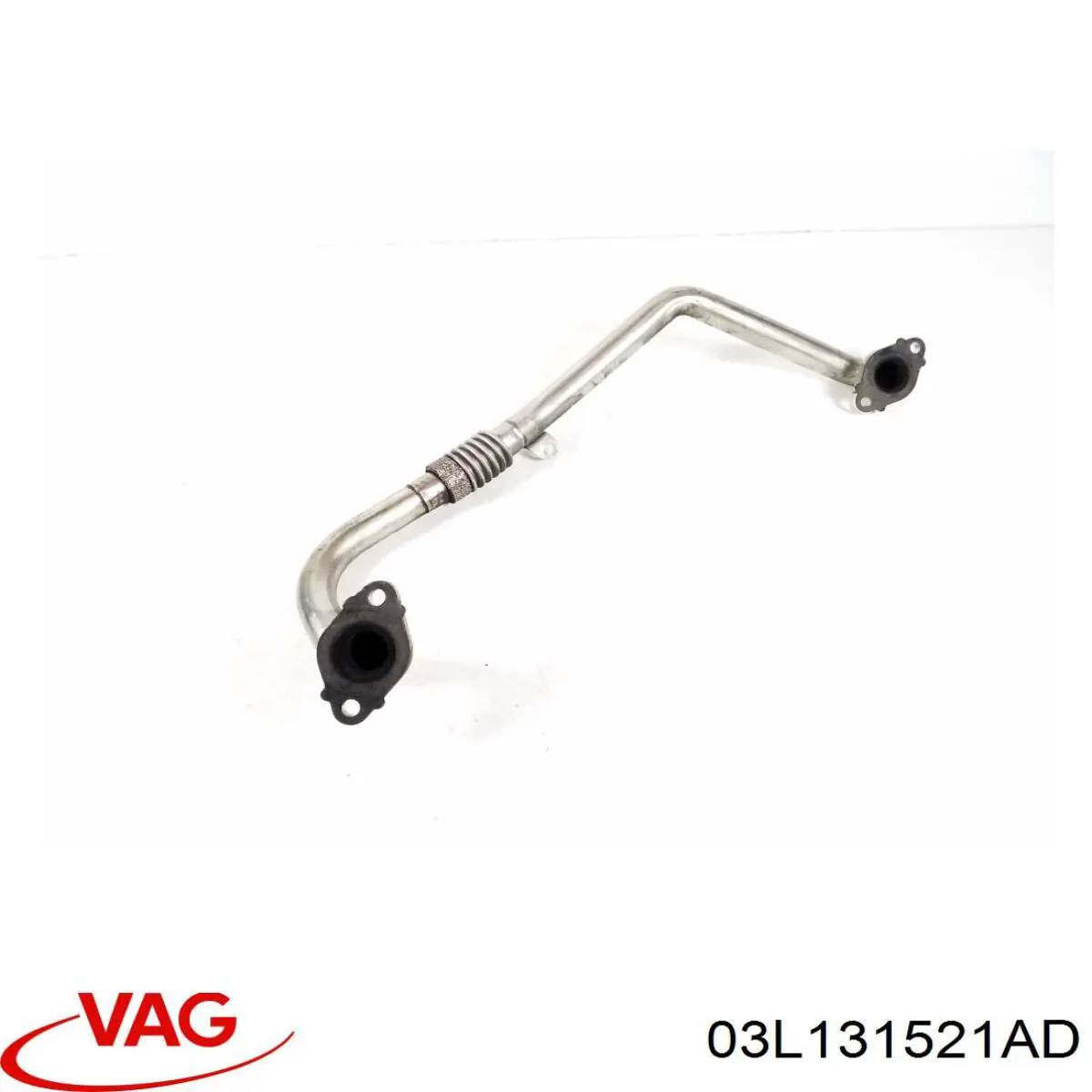  VAG 03L131521AD цена, от 9.71 USD