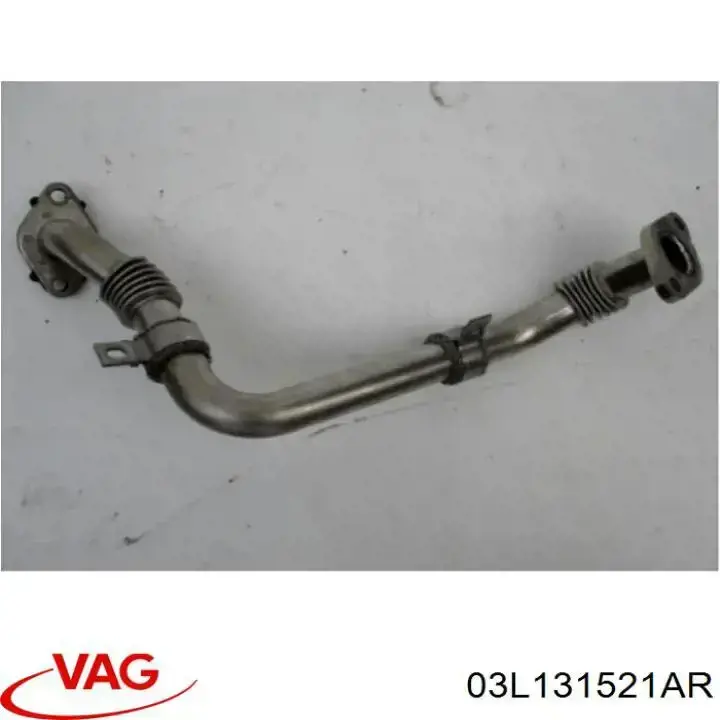  VAG 03L131521AR
