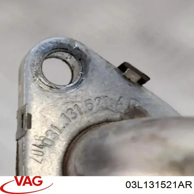  03L131521AR VAG