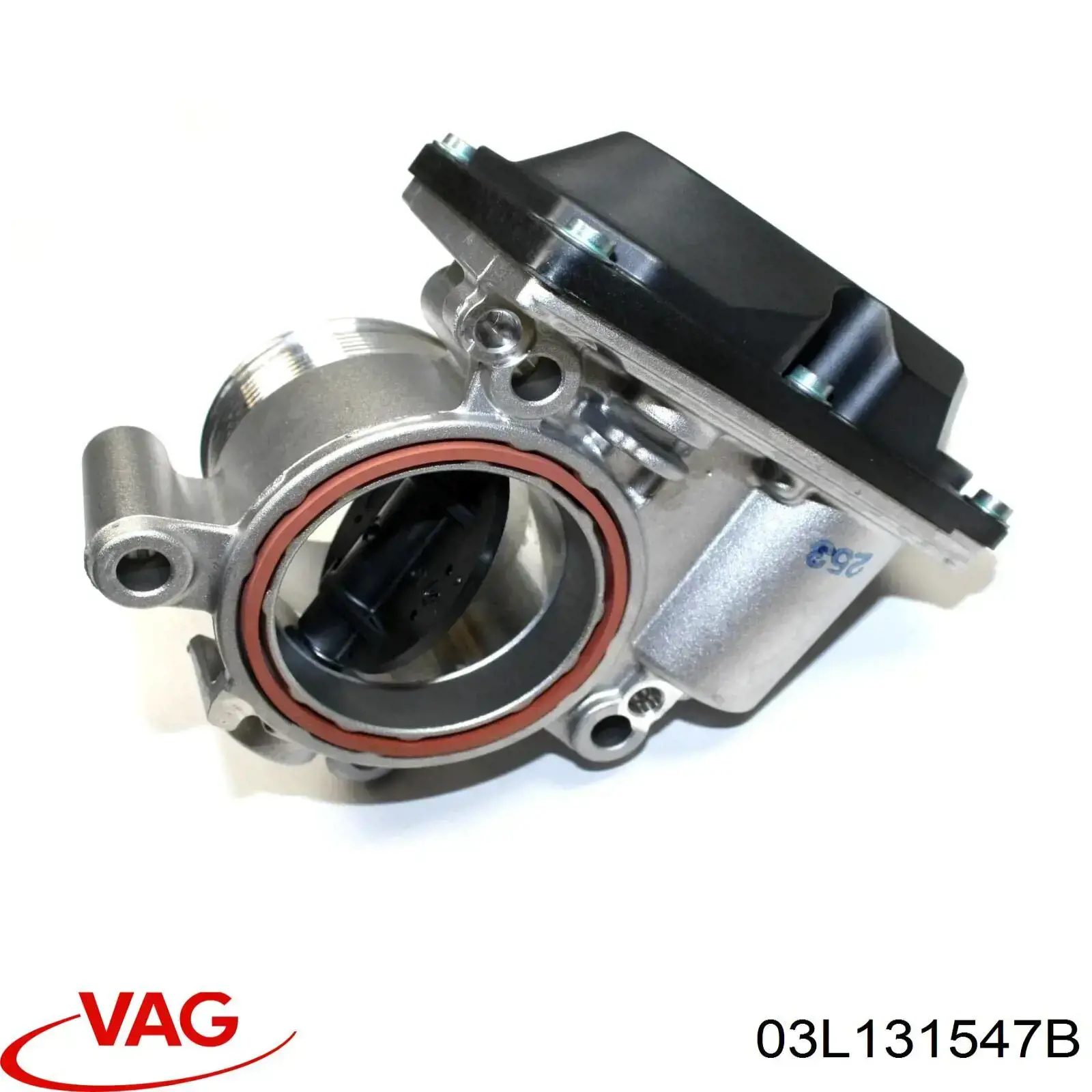 03L131547B VAG/Skoda