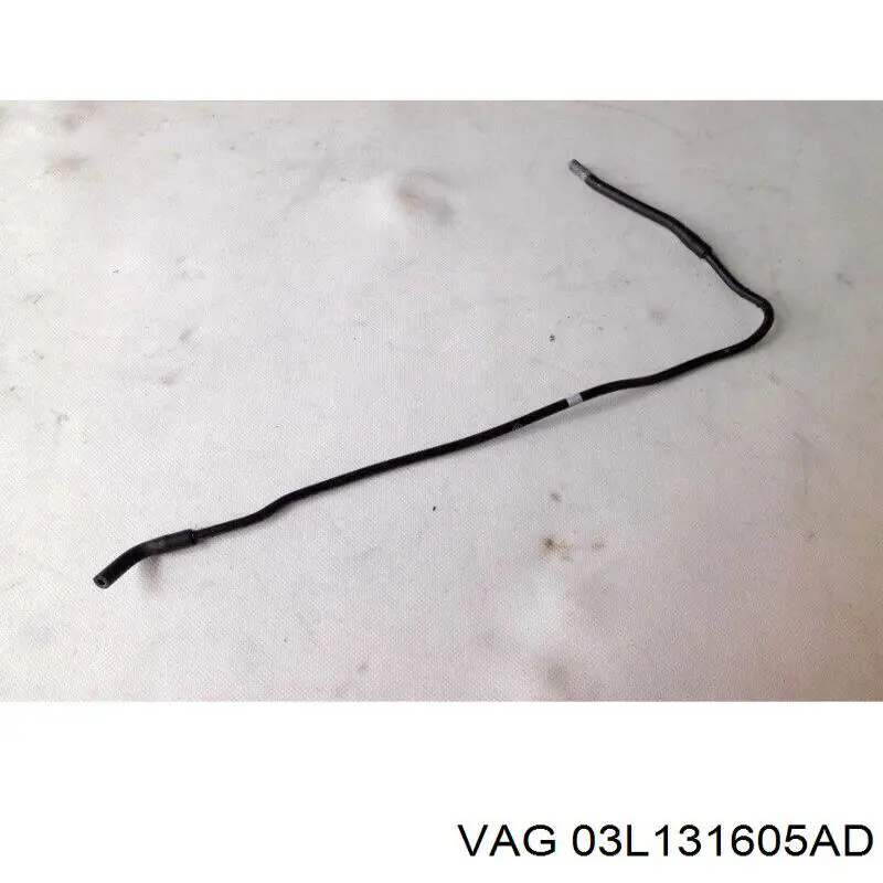  03L131605AD VAG