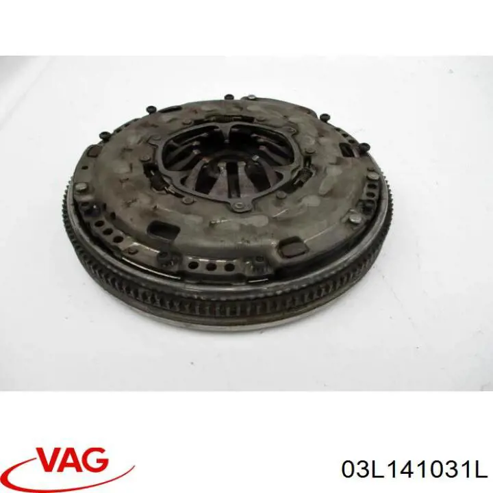  03L141031L VAG