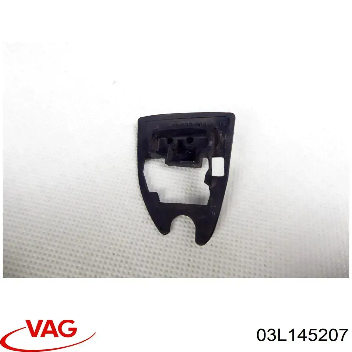 Вакуумный насос VAG 03L145207 цена, от 16.93 USD