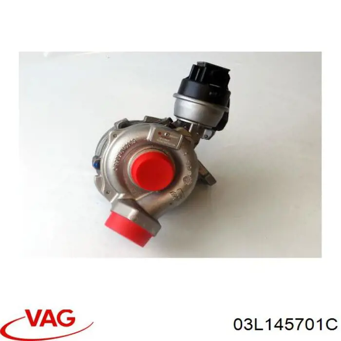  03L145701C VAG