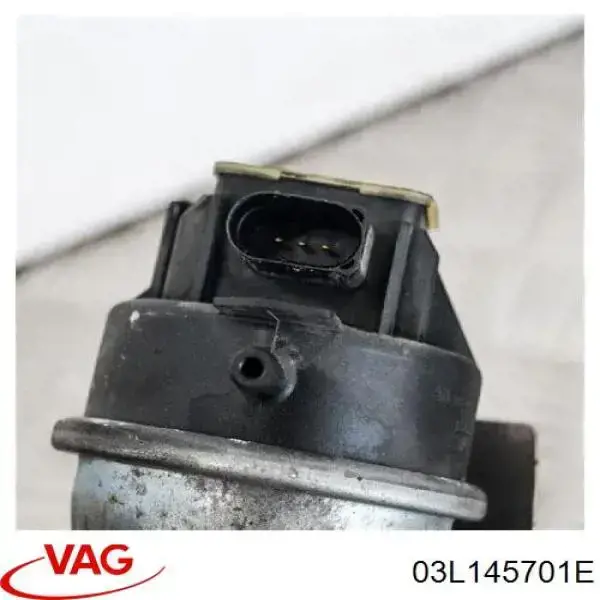 Турбина 53039900189 Borg-Warner
