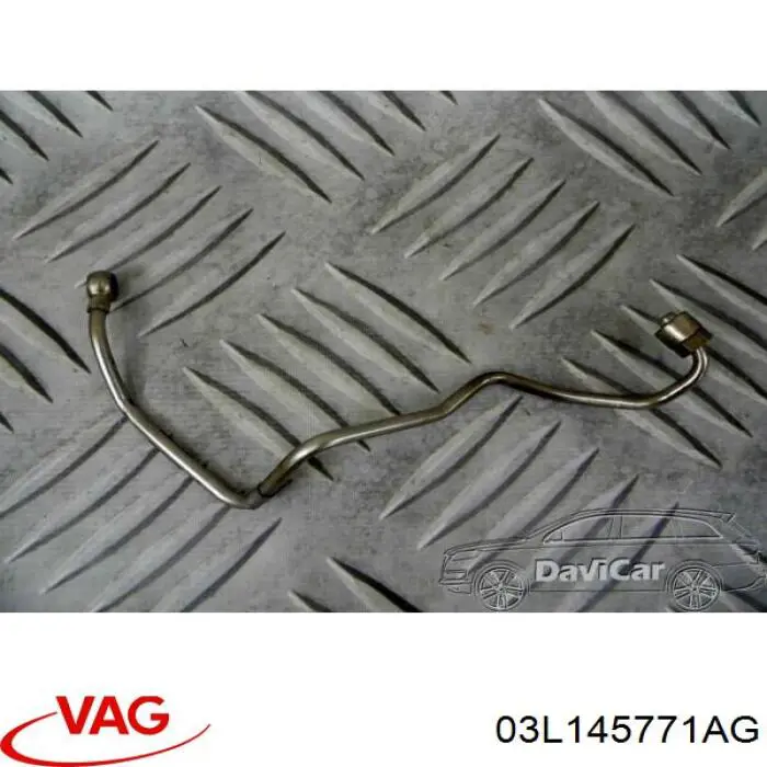  03L145771AG VAG