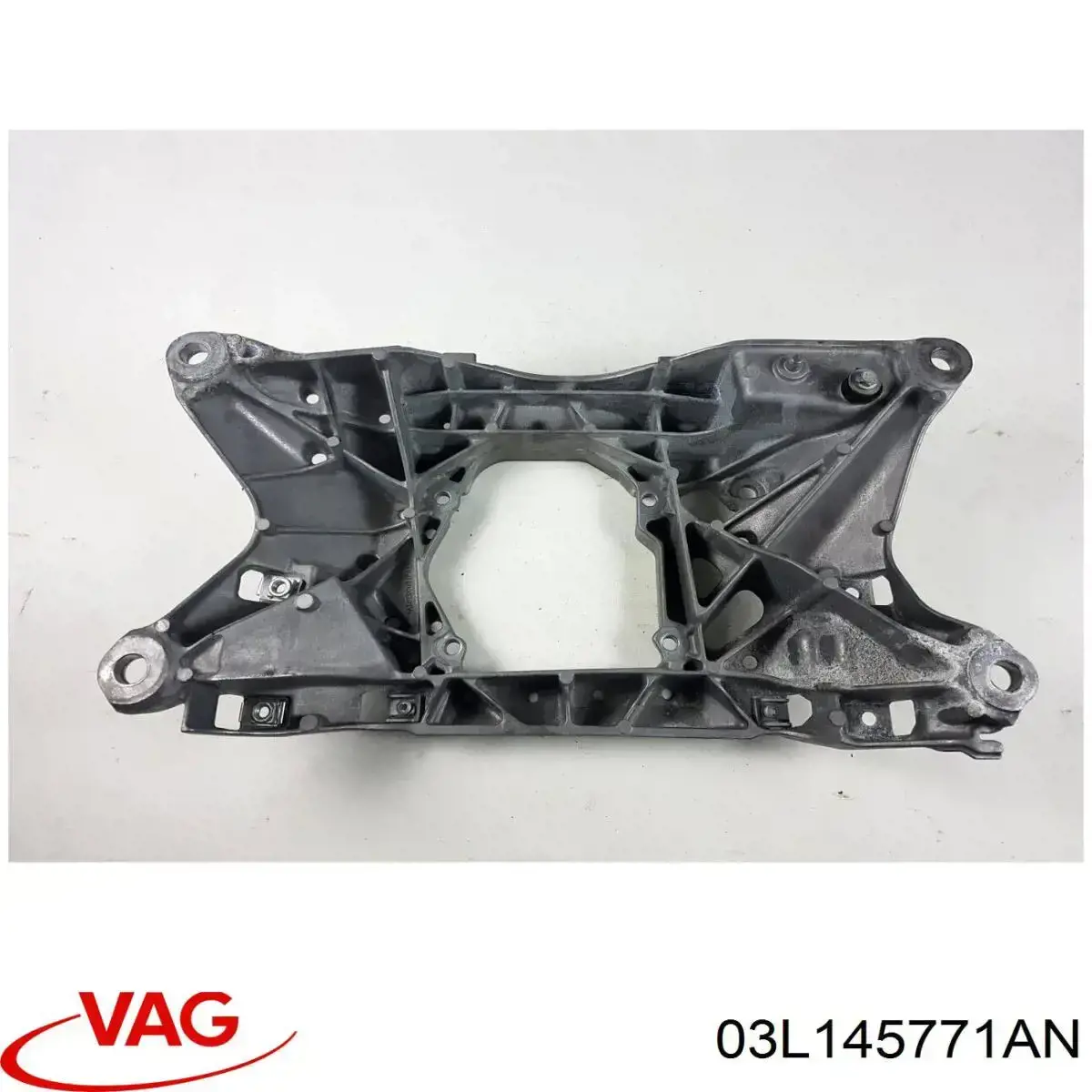 Трубка (шланг) подачи масла к турбине VAG 38145771 цена, от 13.94 USD